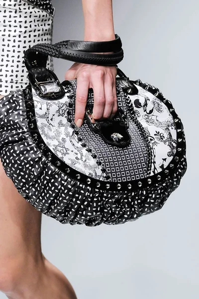 Look 124